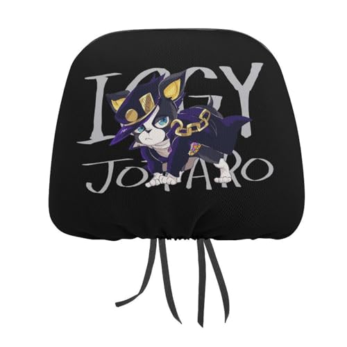 ԃwbhXgJo[ WW̊Ȗ` CM[ J[V[g񖍃Jo[ 2Zbg ԗplbNpbhJo[ V[gANZT[ J[pi tȒP  ʎ ʋC s ^] 蕨