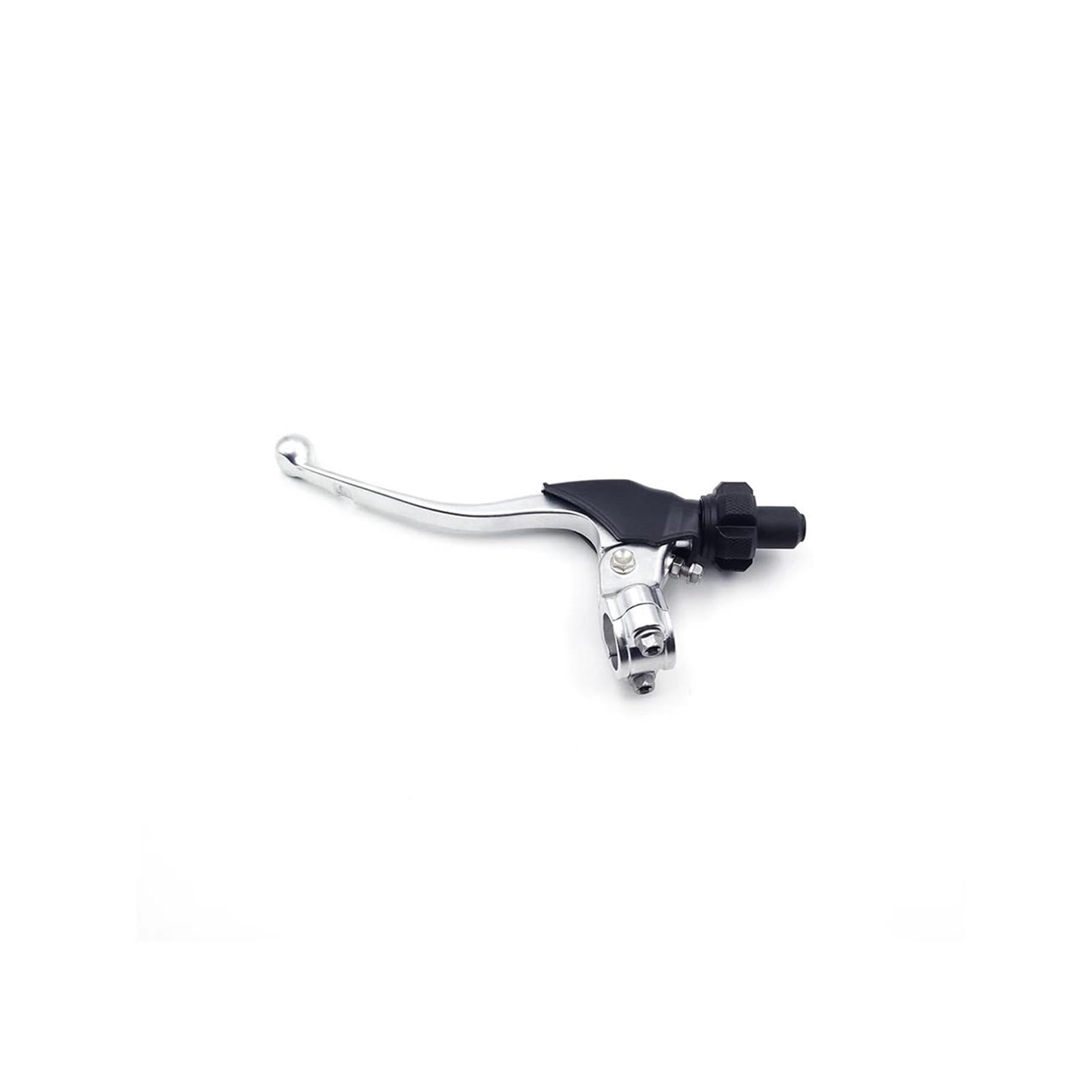 Heyhellnin E For Yamaha For Yzf Wrf 125-450 2009-2024 Motorcycl Brak Clutch Lever Adjustabl Handl Motorbik Brak Levers(E)