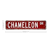 Zoom IMG-1 autravelco chameleon 10 x 45 Zoom IMG-1 autravelco chameleon 10 x 45