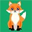 Forest Animals