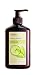 AHAVA Mineral Botanic Body Lotion Lemon/Sage, 13.5  Fl Oz