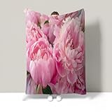 Zoom IMG-2 jscwdet coperta plaid pile di