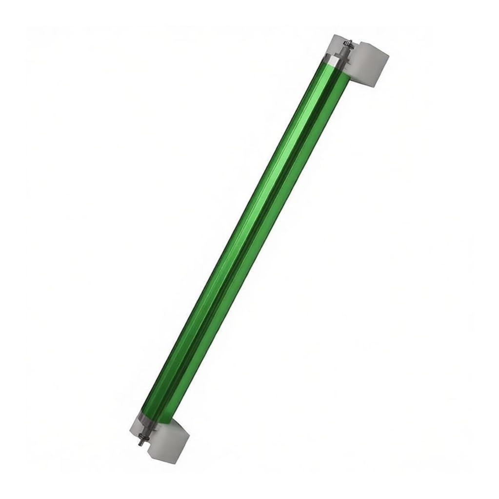 Tambour OPC Convient pour KIP 3000 3100 7100