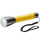 Varta Taschenlampe LED mit 2 AA Batterien für Outdoor und Alltag