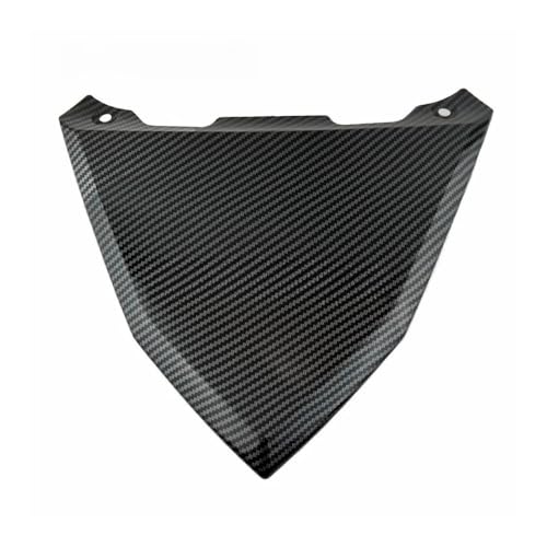 Couvercle de verrouillage réservoir TMAX 530 carénage arrière premium