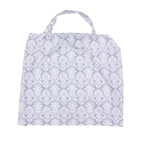 LRXIYODE @\Jo[ lbNCt ʋCǍD P[v xr[J[ J[Jo[p 玙T|[gp