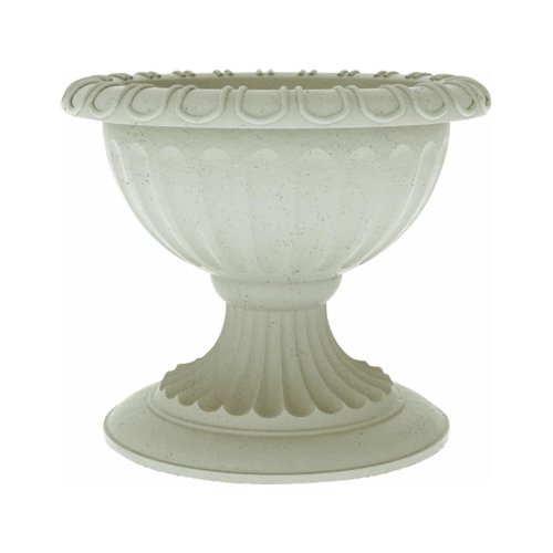 Chesapeake Poly Urn