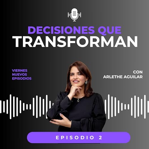 Decisiones bajo presi&oacute;n: c&oacute;mo se decide cuando no hay tiempo