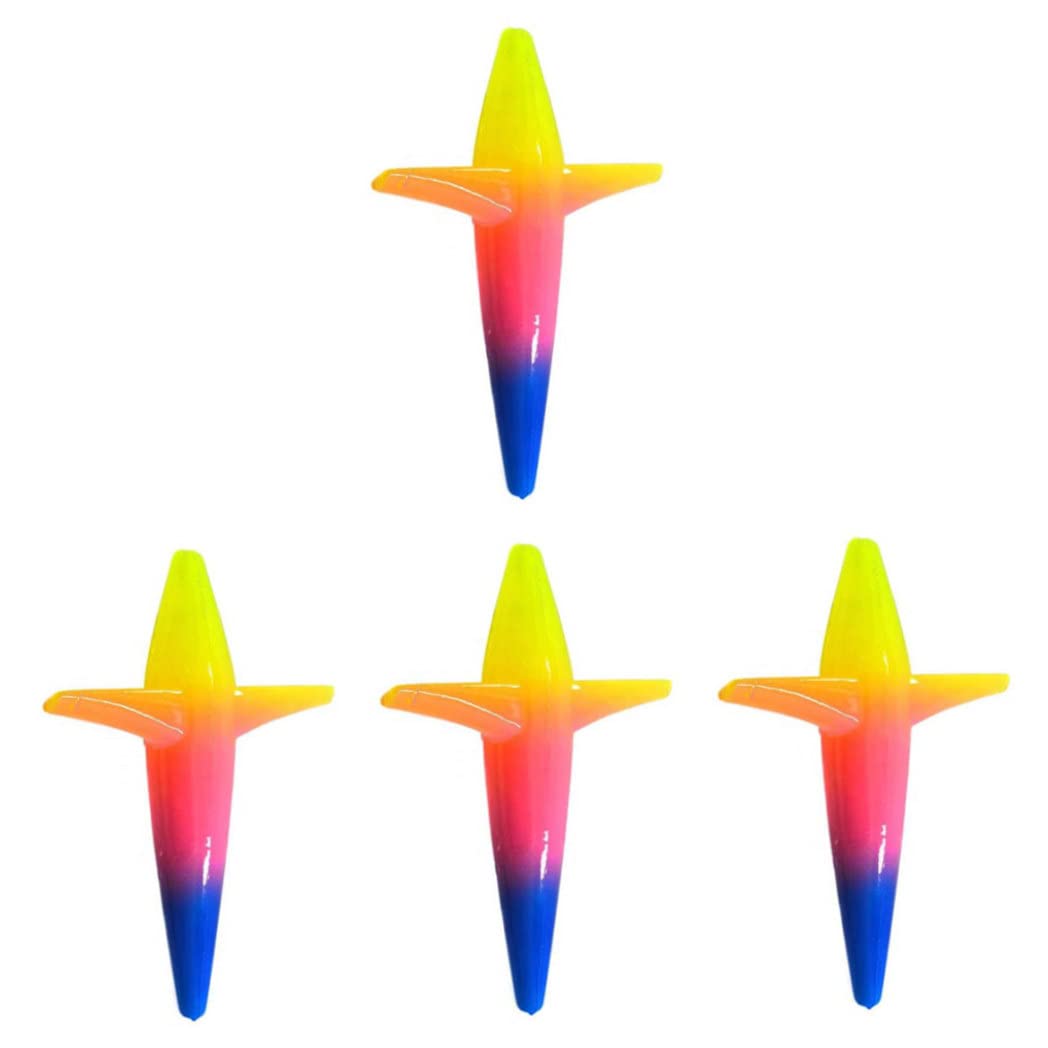 View 9
