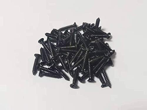 Black Stainless Steel Shelf Bracket,Joint Right Angle Bracket,L Shape Heavy Duty Metal Corner Brace Shelf Supporter for Wood Aufuga (Black_1.5x1.2x1.2inch, 16pcs)