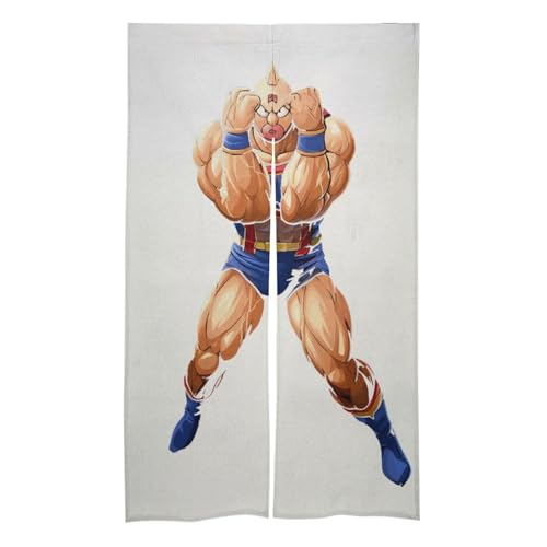 L} ̂ g J[e Ԏd؂ O VF[h ډB oX 􂦂 tȒP Ռ ՔM  rO Lb` HX [ g[ o Ǌ| CeA 蕨 lGp