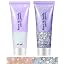 05 Silver Body Glitter + 06 White Body Glitter