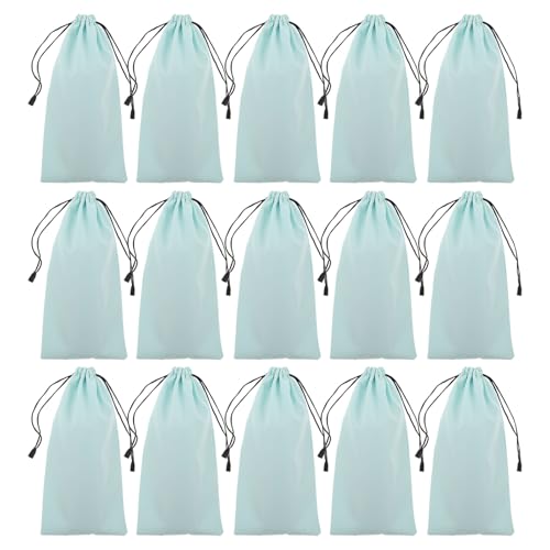 HOUDERCO 16 p\tgACEFA|[` ho h~XL[S[O[ yʎ^ъȒPȋВKlP[X pOXP[