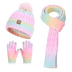 3 Piece Set-e-macaron