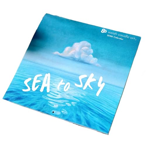 �n���C �J�����_�[ 2026 �Ǌ|�� �T���J�[�h�� Sarah Caudle �n���C�A�� �A�[�g �G�� �C���e���A �G�� �C �r�[�` ���]�[�g ���i �i�F hawaii