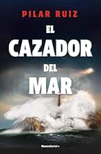 El cazador del mar