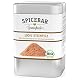 Spicebar Steinpilzpulver