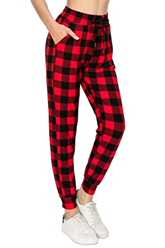 Pantalon de jogging décontracté pour femme ALWAYS en taille M confortable