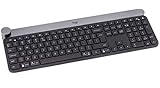 Logitech