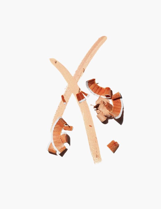 Jones Road The Face Pencil - Shade 1