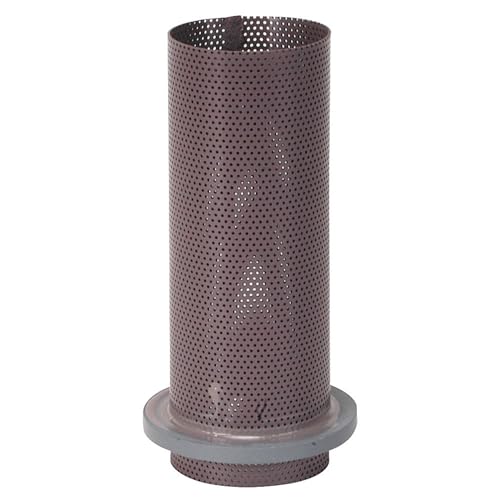 Hayward YSX1010022 PVC Screen Replacement for Hayward 1-Inch Y-strainer