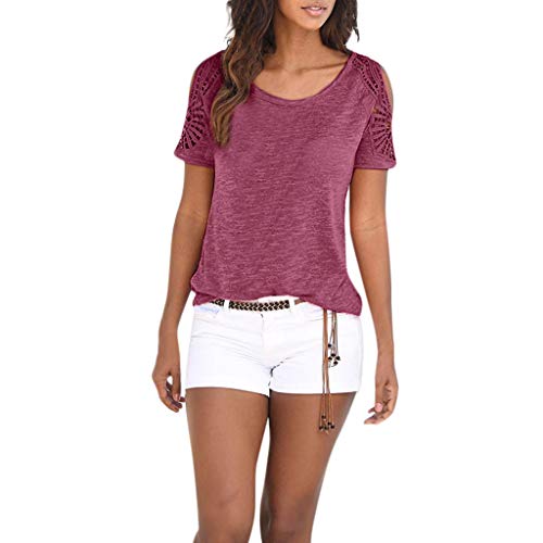 Luckycat Camisetas Mujer Originales Manga Corta Camisetas Mujer Manga Corta Blouse For Women Camisetas Mujer Verano Blusa Mujer Sport Tops Mujer Verano T Shirt Woman Camiseta Blanca Mujer