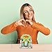 Accentra – Duschset Frauen Geschenkset OLIVE in schöner Geschenkbox – 3-teiliges Pflegeset mit Duschgel, Bodylotion und Schaumbad – Wellness Geschenk Set zum Valentinstag, Muttertag & Weihnachten