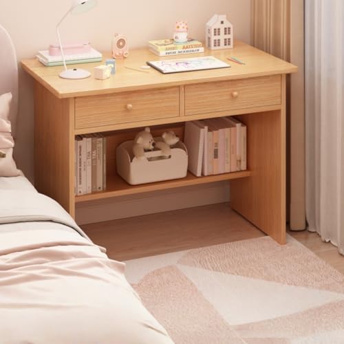 TIMDU wK ׋ ~j}XgfXN [t d[ qp Z ƒpQAwAցAȃAp[gɓKĂ܂ (؂̐F,70*40*71cm)