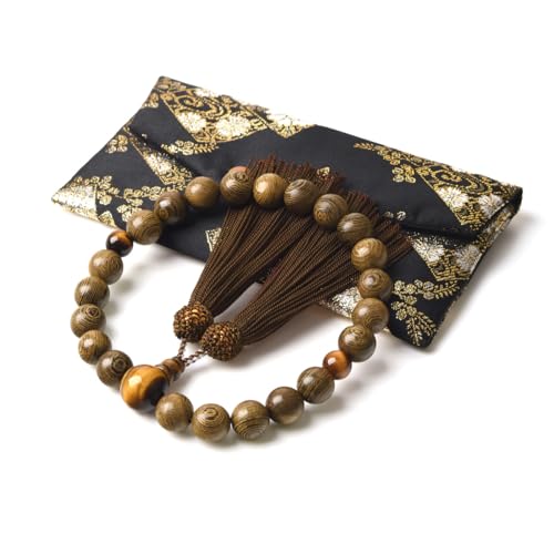 [EsuonHappiness]  jp 13mm eʓVR 16mm  t wDE O VR VR   h h {K Ֆڐ  (VR16mme, {K/Ֆڐ)