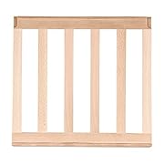 Haier - Дървени рафтове за вграждане в...