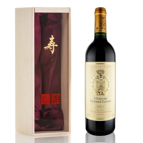 e킨j v[g 1995N Vg[EOIE[Y 750ml [KAi]yXChؔijEtz