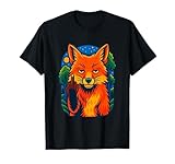 Logiamerch Fox
