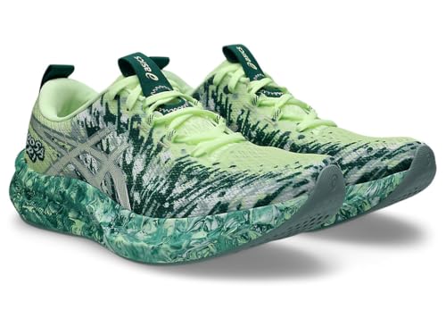 Image of ASICS Men's Noosa TRI 15 Running Shoes