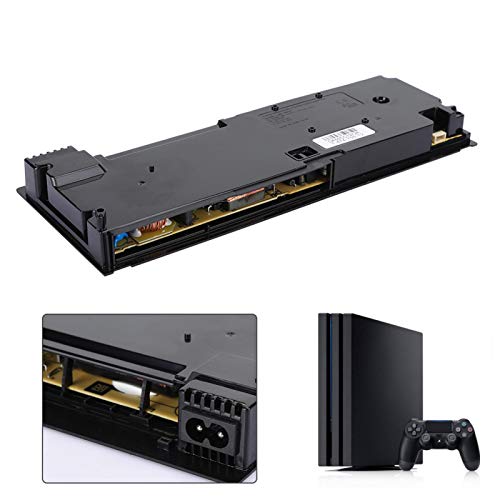 Batterie D'alimentation ADP-160CR Pour Modèles Slim 2000 - Noir, Compacte Et Fiable