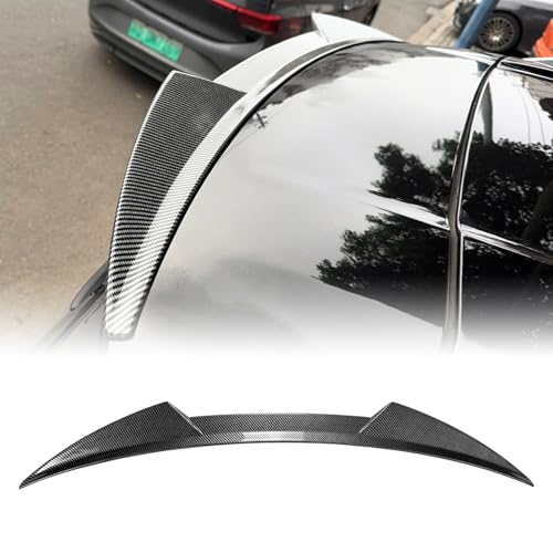 Aileron arrière Mercedes Benz GLS X167 becquet de toit aérodynamique