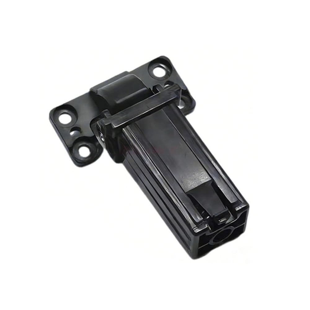 Charnière ADF pour MC2000 MC2001 G3020 C2000 C2001, pièce d'imprimante 1pc - 2