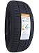 Aptany 225/55 R17 101V XL Winterreifen M+S 3PMSF Reifen