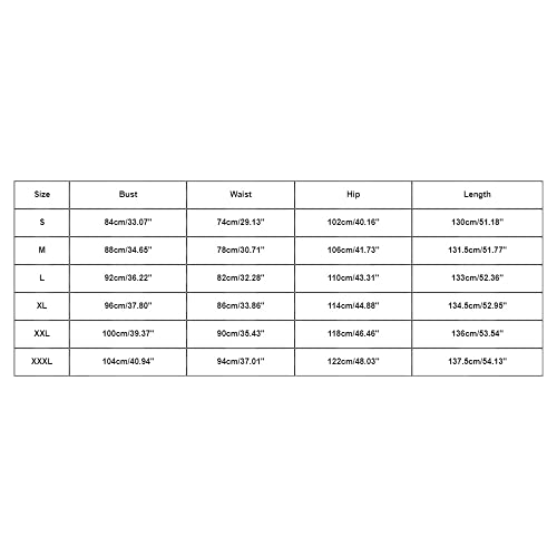 July 4 Sweatpants Women Petite Summer High Waisted Jumpsuit Women's Floral Backless Jumpsuit Casual Women Womens Yoga Pants Gold Beach Dresses For Women 4-Jul Womens Yoga Pants High Waisted Multi Pack #TOP5