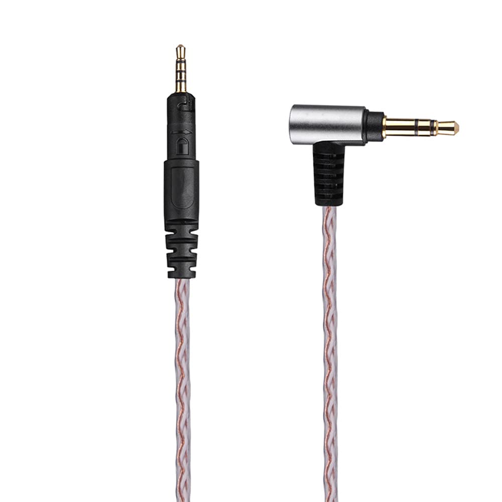 audio-technical ATH-E70 6N単結晶銅リケーブル オーディオテクニカ audio-technica(オーディオテクニカ) ATH