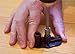 Squeeeek No More/o'berry Counter Snap Kit (3232) for Hardwood Floors