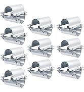 Small manufacture image 2