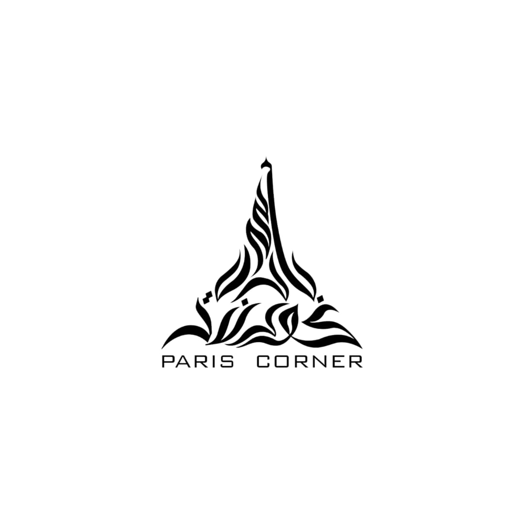 Paris Corner Khair Confection Eau de Parfum