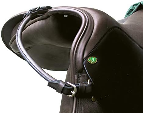 Saddle Runner Balance Strap Pony and Horse Size