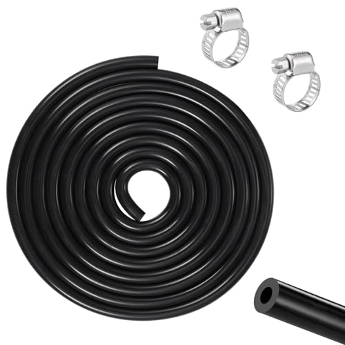 Latiguillos de Calderas de Gasoil Marca Frogetu