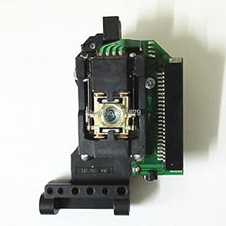 EEEONE Original New S77 CMS-S77R for SAMSUNG DVD Optical Laser Pickup CMS S77R opticals