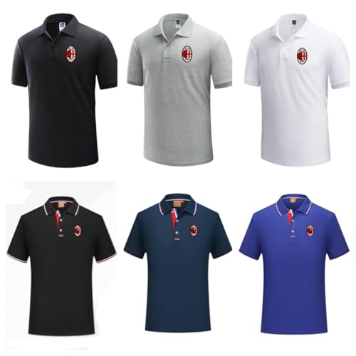 [Mjkzz] AC~ |Vc TbJ[ jtH[ TVc W[W  ĕ Ci[Vc 핞 K ^  JWA K jp w l a v[g (XL,01) [sAi]