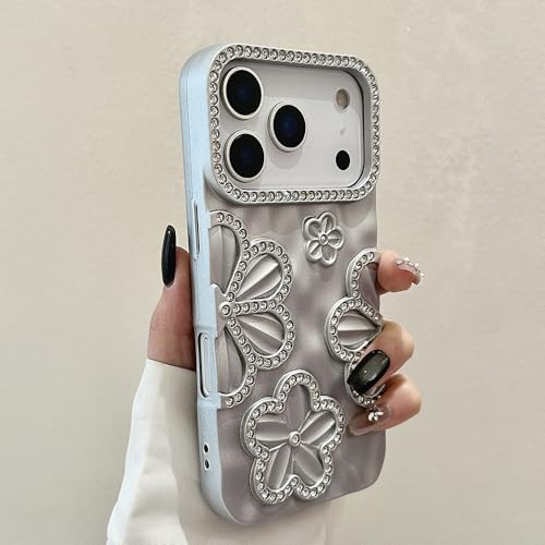 ySUYYPWzKp iPhone 17 Pro max P[X ԕ CXg[ ؍  lC t[ ACz17v}bNX gуJo[  킢  ^ ی ϏՌ ӂ17 Pro max X}zP[X J