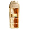 L’Oréal Paris Le Duo Serum, ...