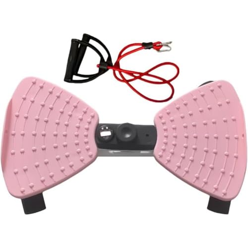 INECARcCXg{[hÉ_CGbgω׏d120 kgR[vt艺gX^fBOcCX^[^ƒptBbglXNObYJE^tB (A)