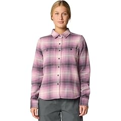 Dark Daze Buffalo Ombre Check